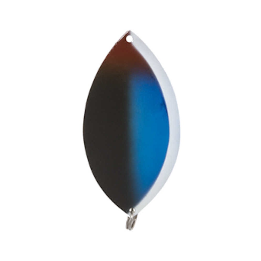 Etic - Clear Wobbler Spoon