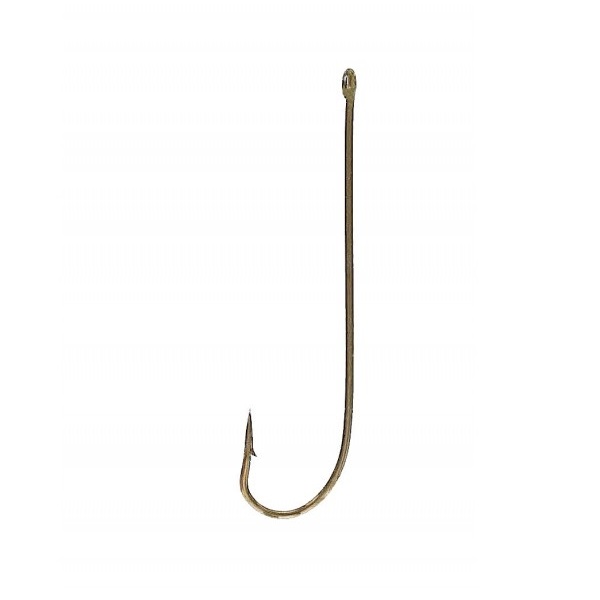 Etic - Carlisle Bronze Hook 717-11