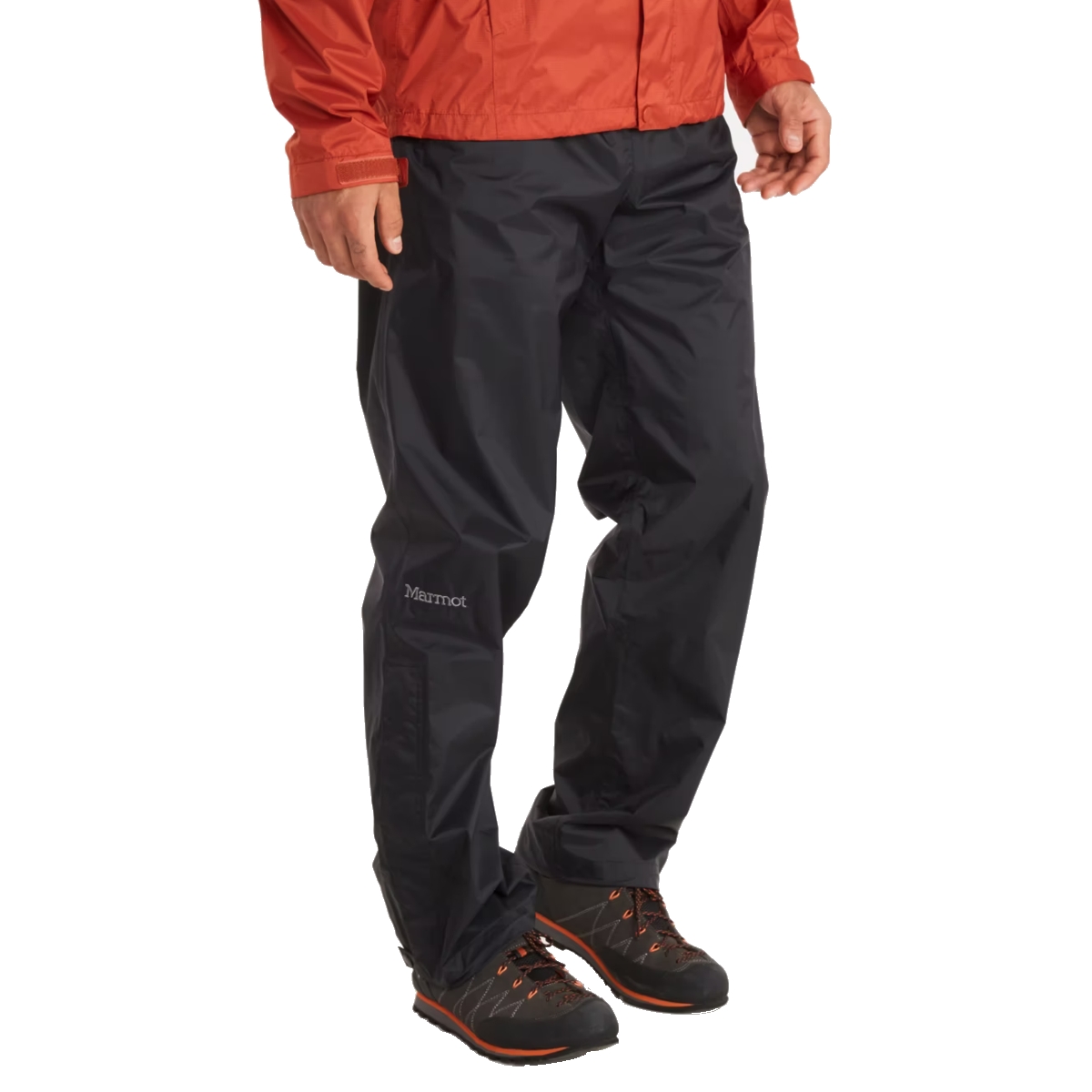 Marmot - Men's PreCip Eco Pants