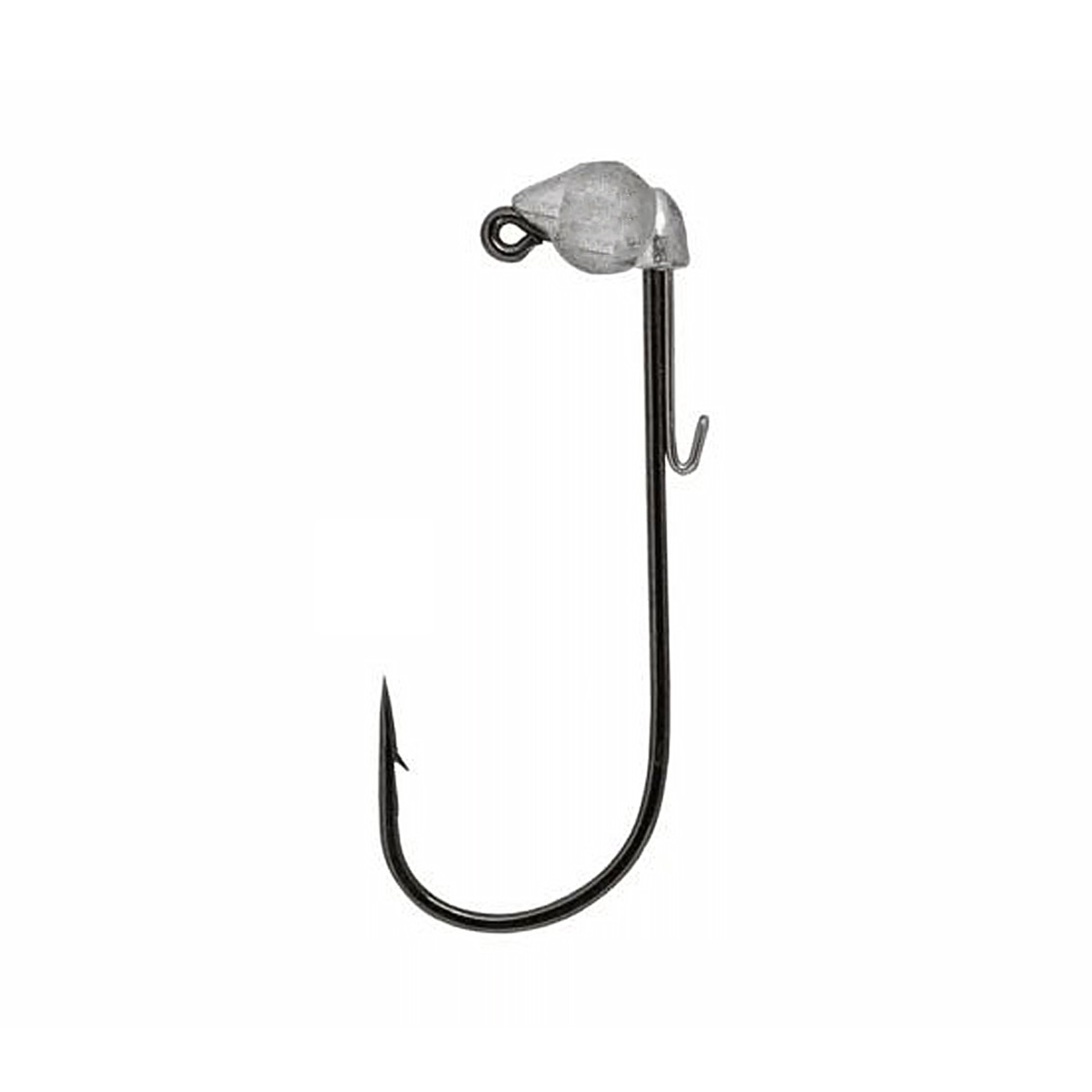 Owner - Range Roller Jig Heads 1/0 - 1/16 oz. 1