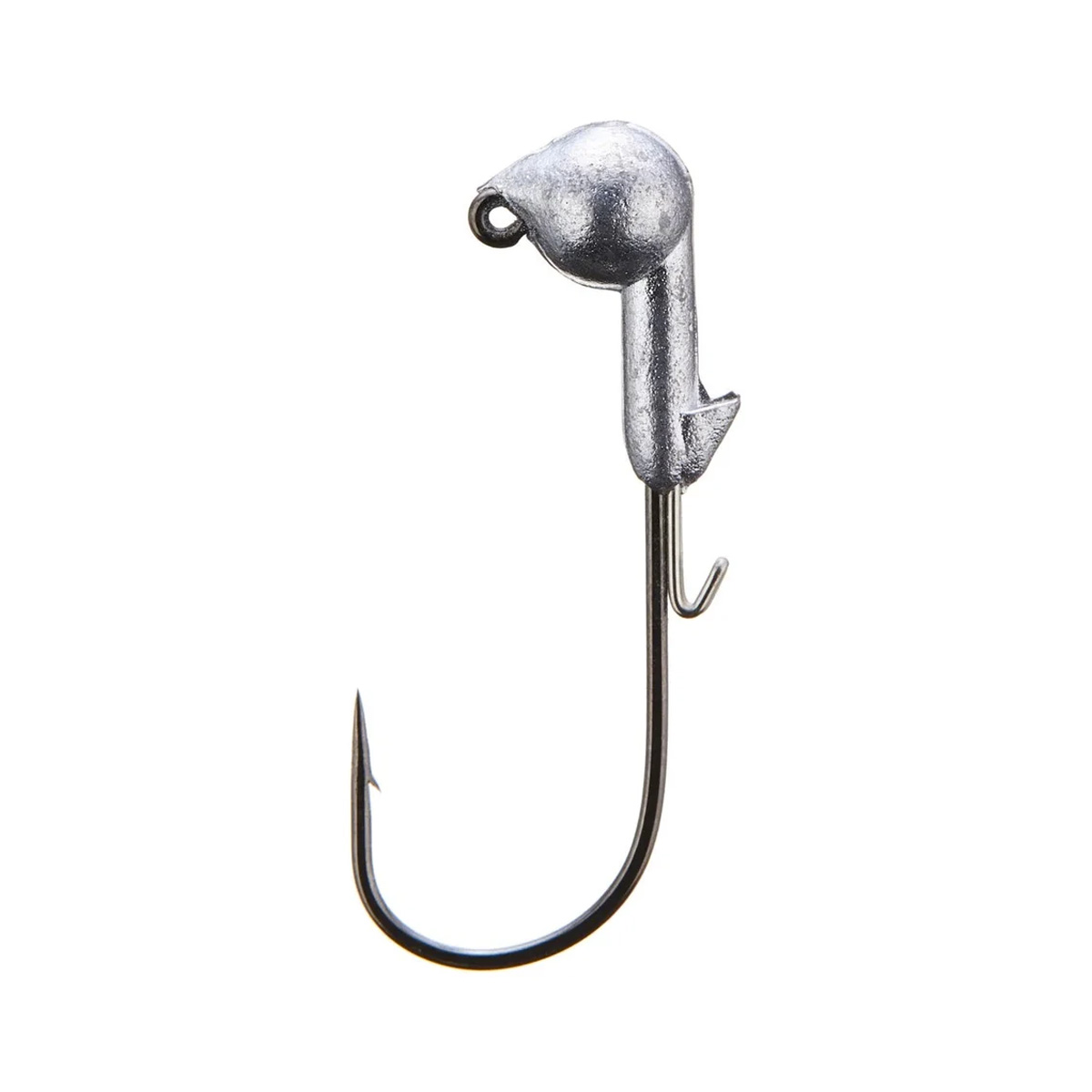 Owner - Range Roller Jig Heads 3/0 - 1/8 oz. 3.