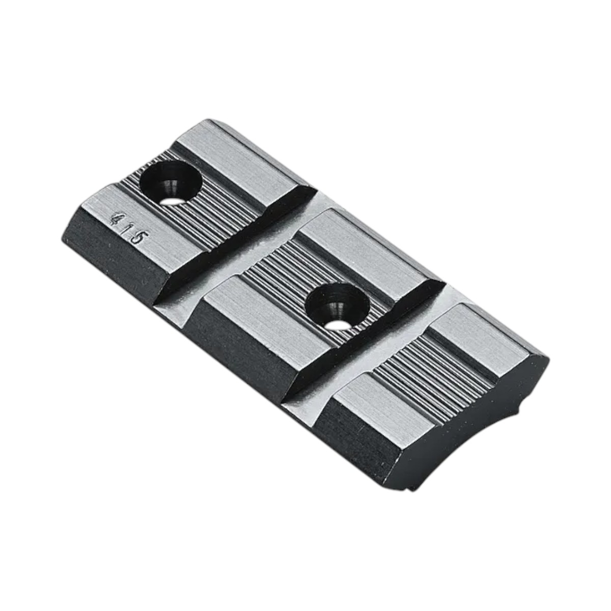 Weaver - Base de montage 415M pour Weatherby Mark V