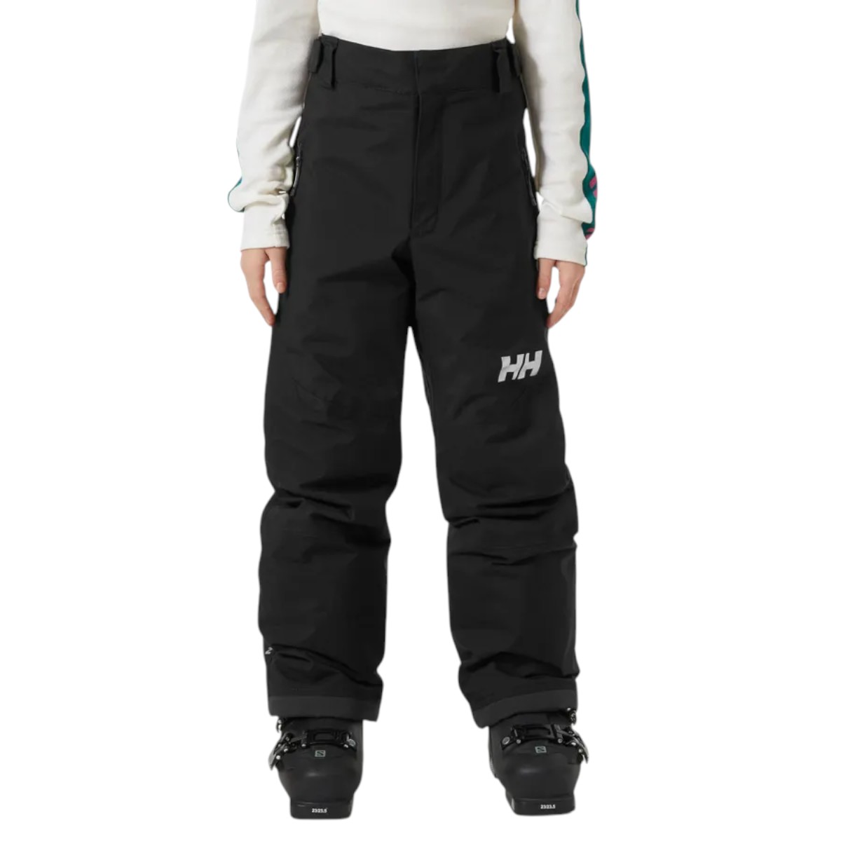 Helly Hansen - Pantalon de neige Legendary pour jeune