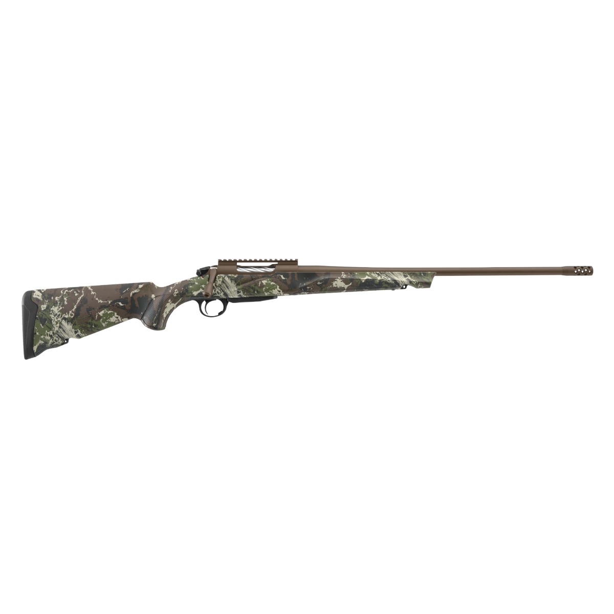 Franchi - Momentum Elite Bolt Action Rifle