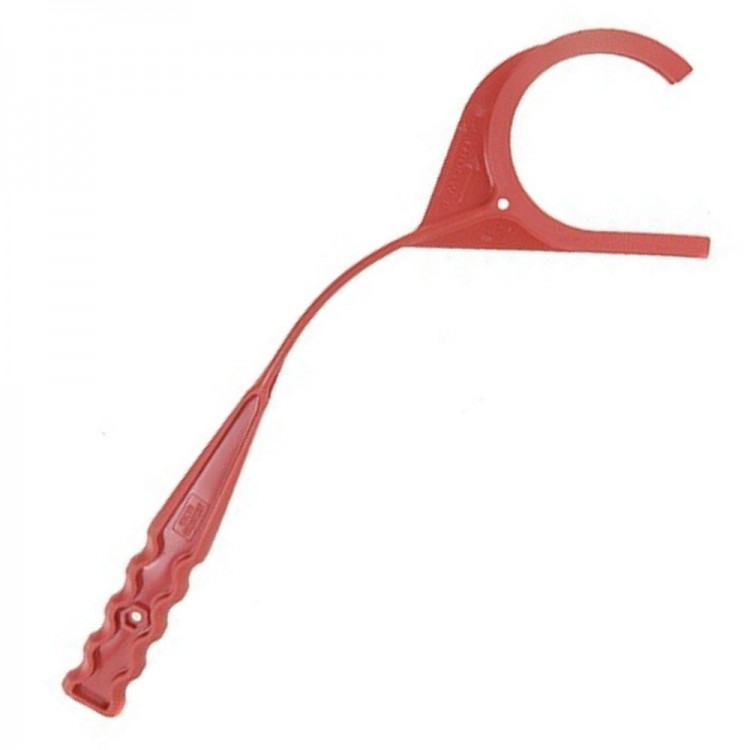 MTM Case-Gard - EZ-Throw II Clay Target Thrower