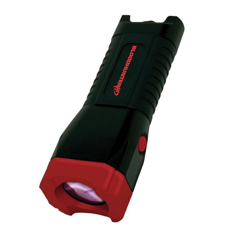 Primos Hunting - Bloodhunter HD Blood Lamp