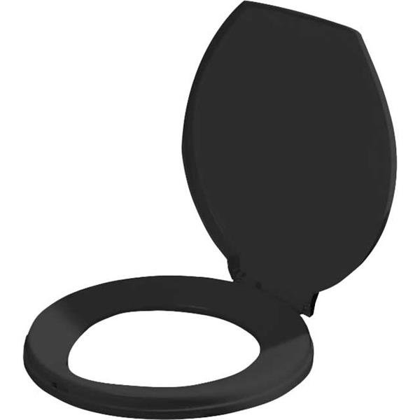 Reliance Products - Portable Toilet Seat
