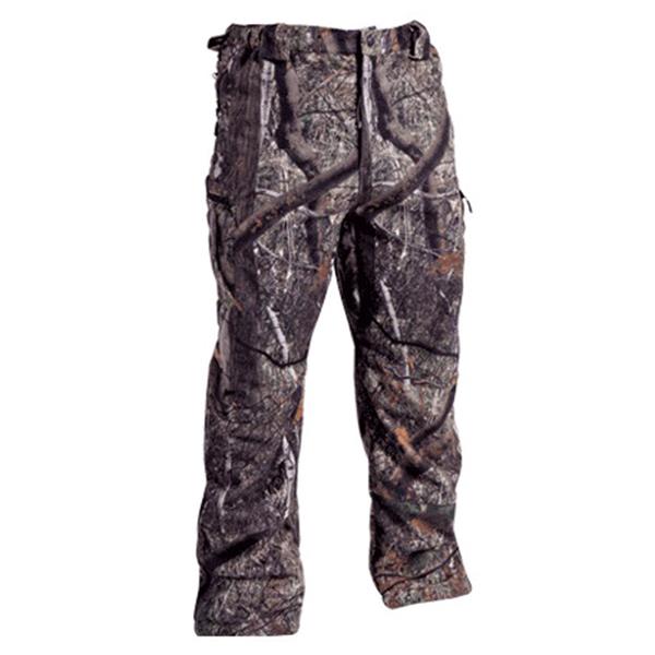 Sportchief - Pantalon de chasse Dynamo pour homme