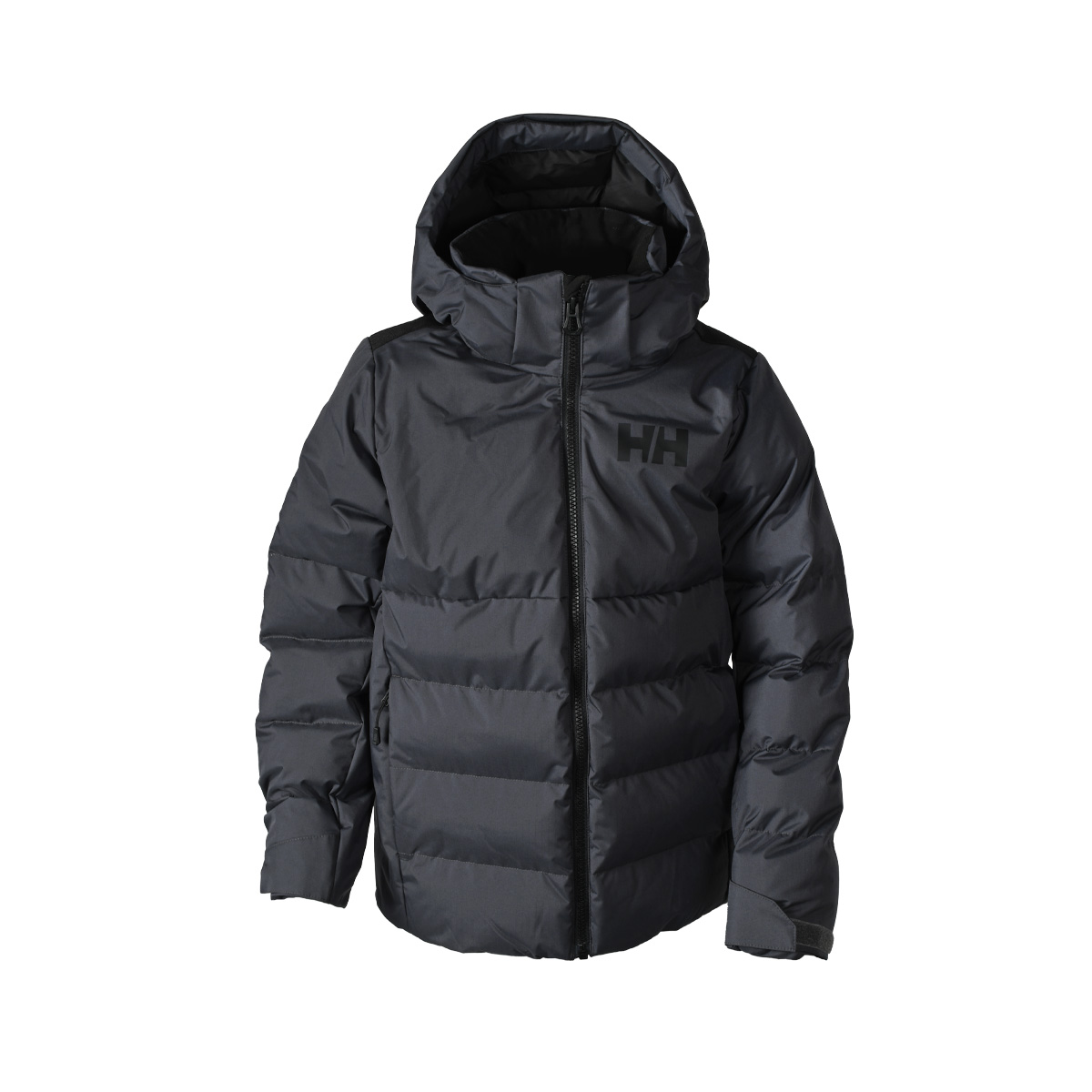 Helly Hansen - Manteau Kvitfjell Race Puffy pour junior