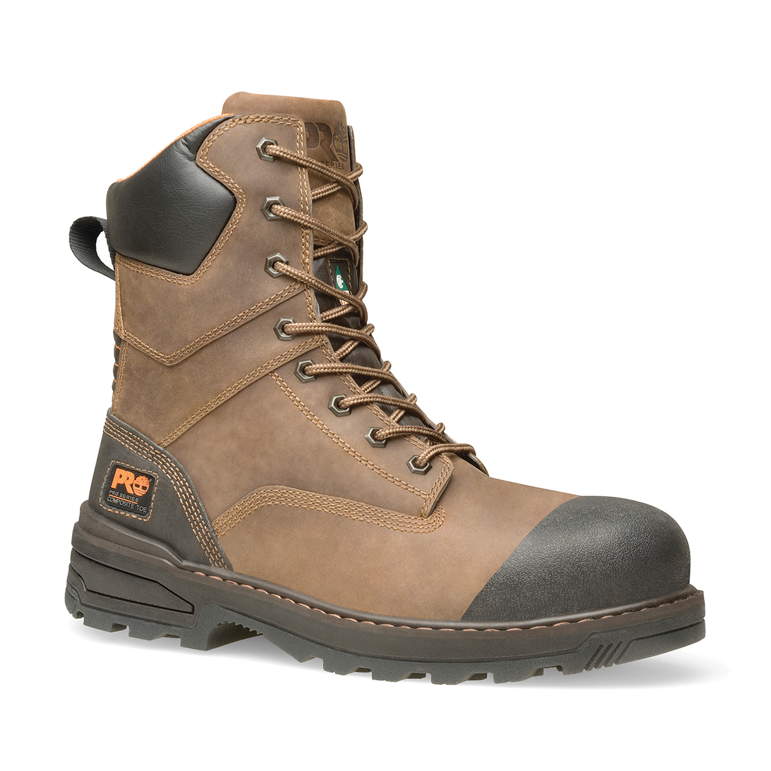 timberland homme de travail timberland homme de travail