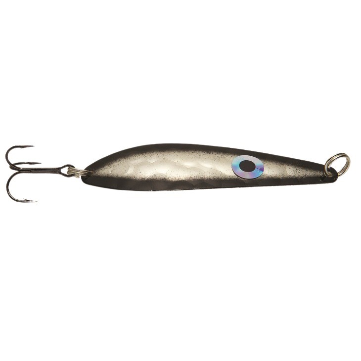 Williams - HQ Spoon - 4 ¼"
