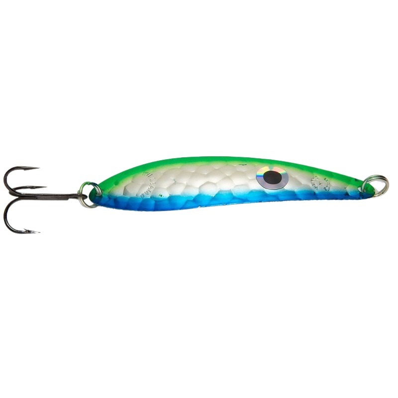 Williams - HQ Spoon - 3 ¼"