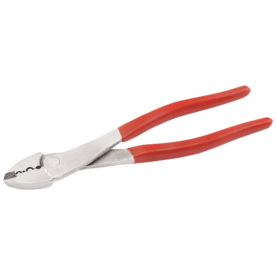 American Fishing Wire - Pince de pêche TCRP