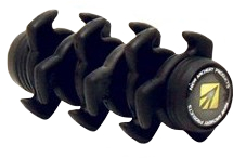 New Archery Products - Apache 5 Stabilizer