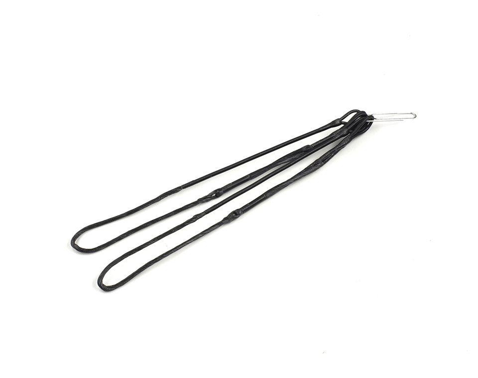 Ten Point - Vapor Crossbow Strings