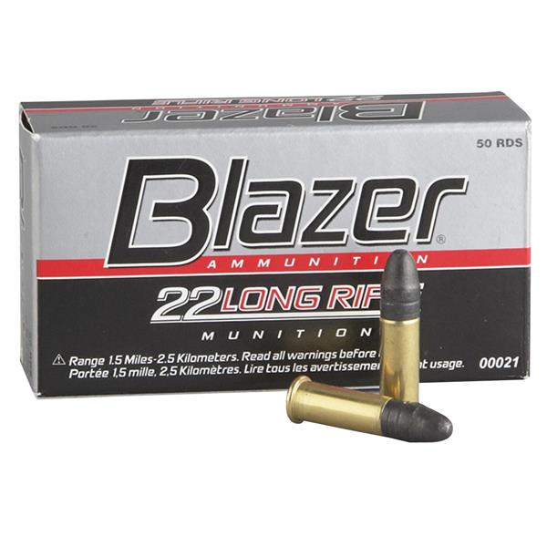 cci-9mm-ammunition-blazer-brass-51991bb-115-grain-full-metal-jacket