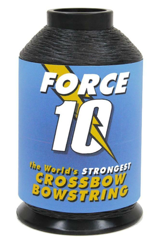 BCY Bowstring - Force 10 Crossbow Bowstring