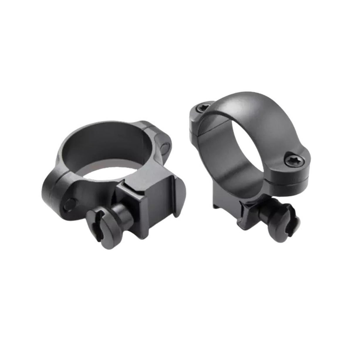 Burris - Rimfire and Airgun Rings .22 Mount Rings