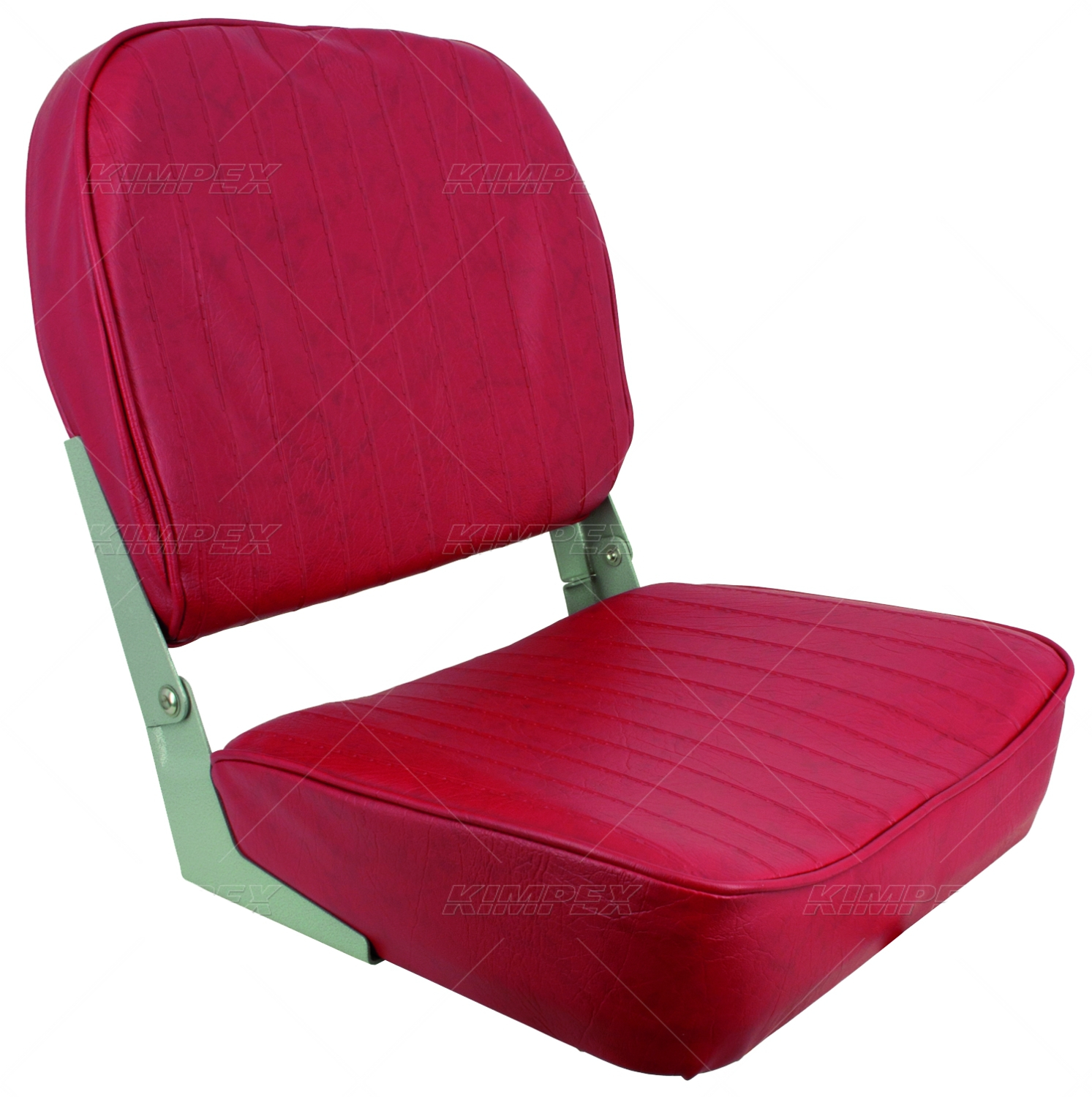 Banc Springfield Economical Kimpex Latulippe