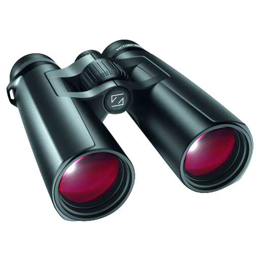 Zeiss - Victory 10x42 Binoculars