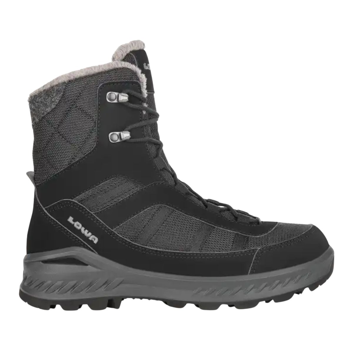 Lowa - Bottes Trident III GTX pour femme