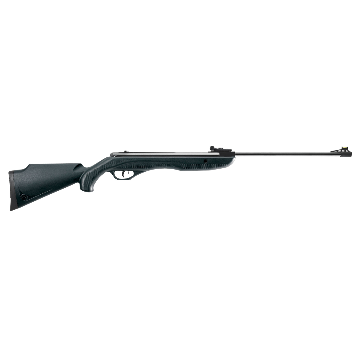 Crosman - Phantom Air Rifle