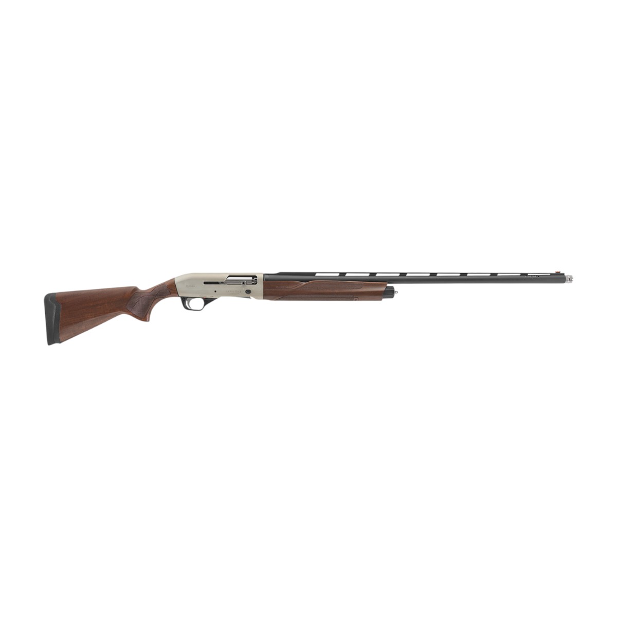 Franchi - Affinity 3 Sporting Wood Semi-Automatic Shotgun