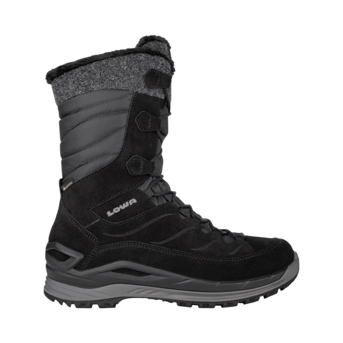 Lowa - Bottes Barina Evo GTX pour femme