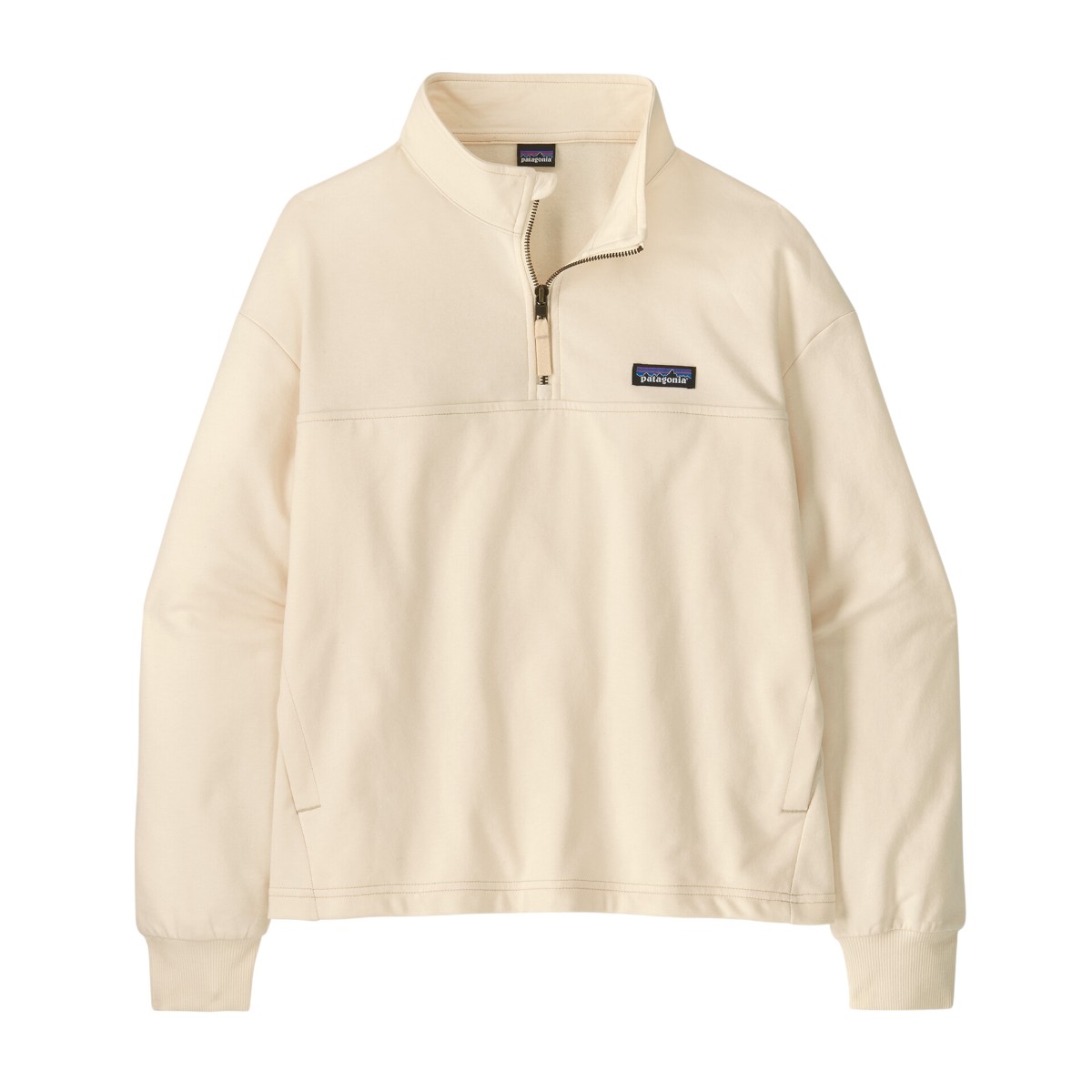 Patagonia - Women's Ahnya Fleece Shirt