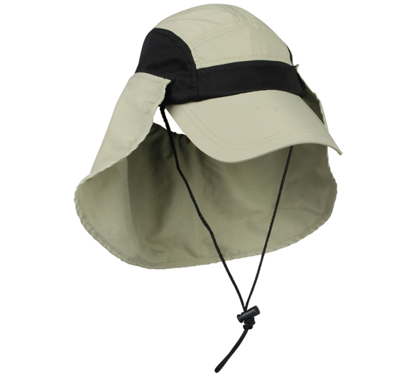 Adams Sunblock Hat Sunblock Cap Sunblock Hat Outdoor Cap