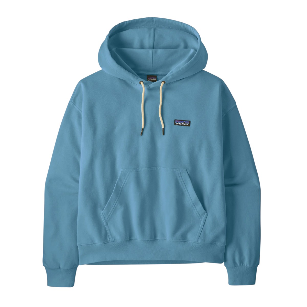 Patagonia - Women's Daily Hoodie