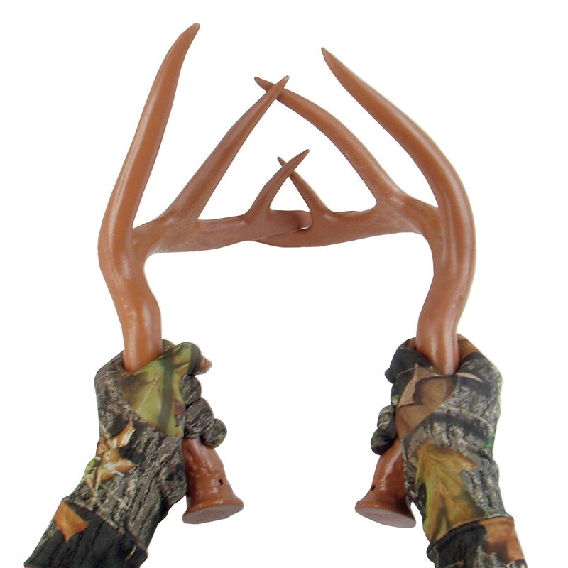 Primos Hunting - Fightin' Horns Rattle Deer Call