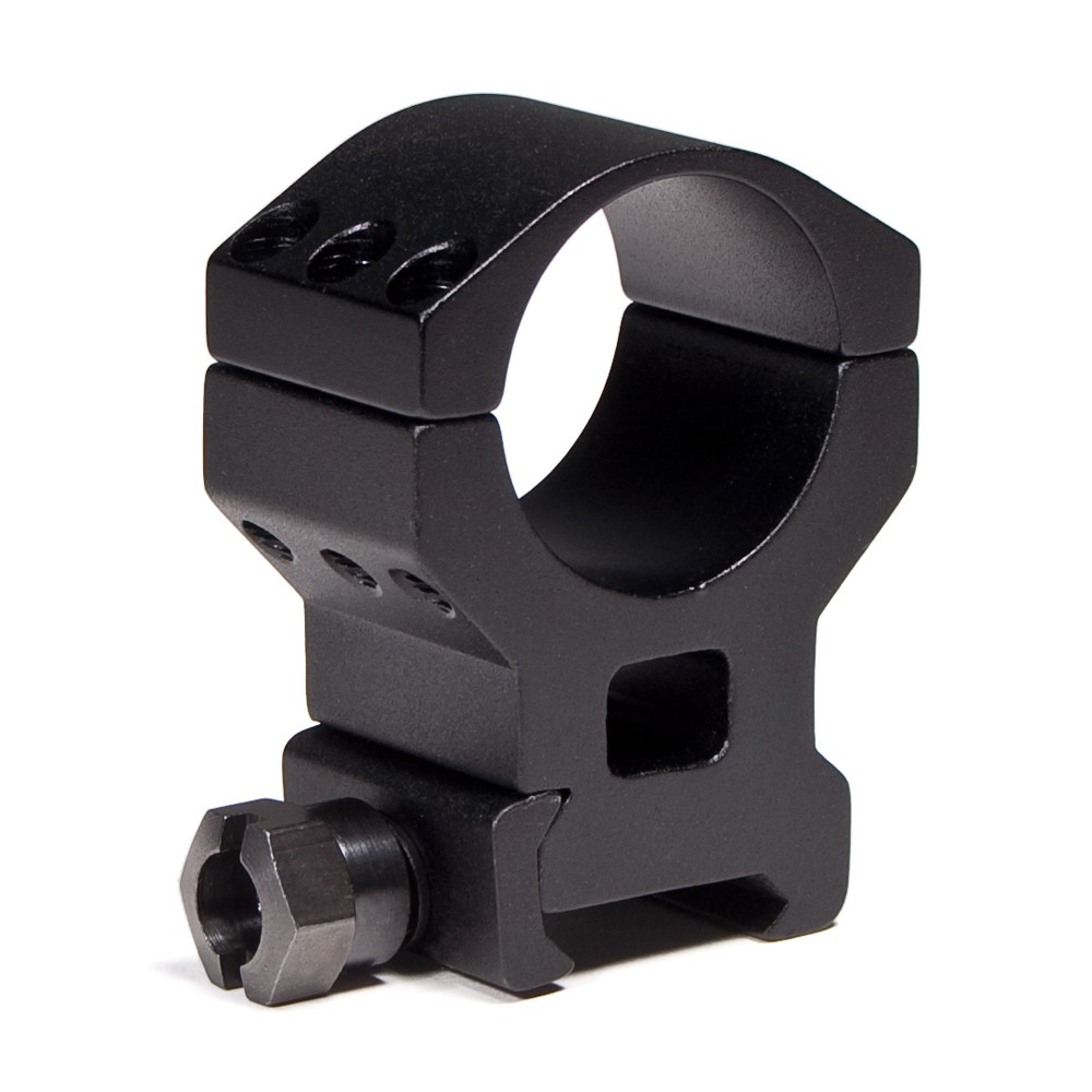 Vortex - Tactical 33mm Riflescope Ring XH Absolute Co-Witness