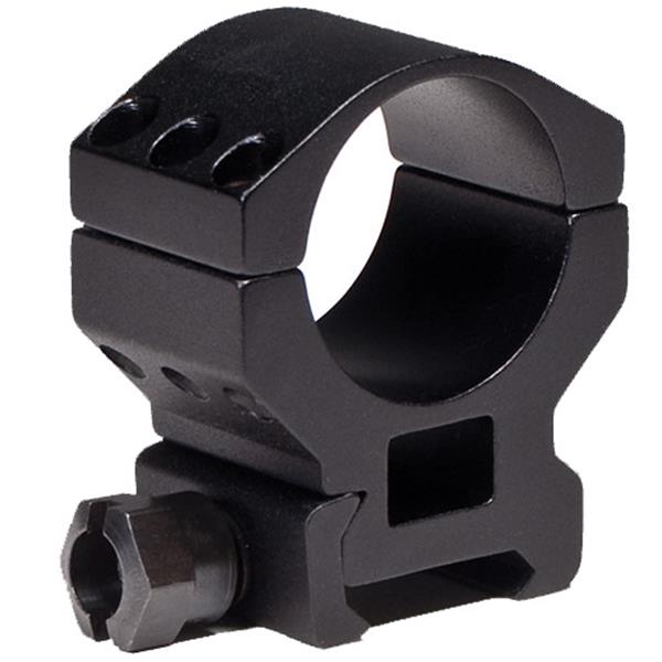 Vortex Optics - Anneau 30mm tactical high TRH