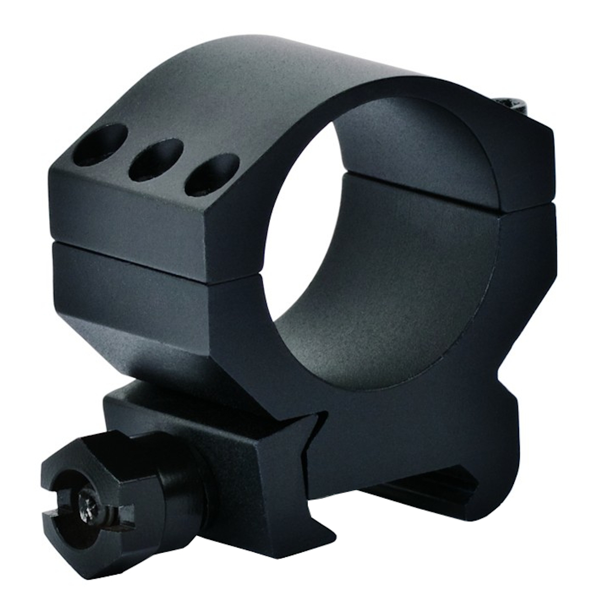 Vortex - Tactical 30mm Riflescope Ring TRM