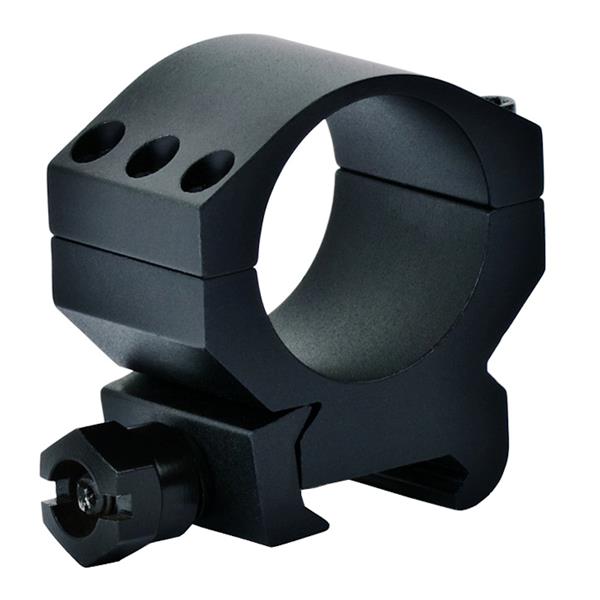 Vortex Optics - Tactical 30mm Riflescope Ring TRM