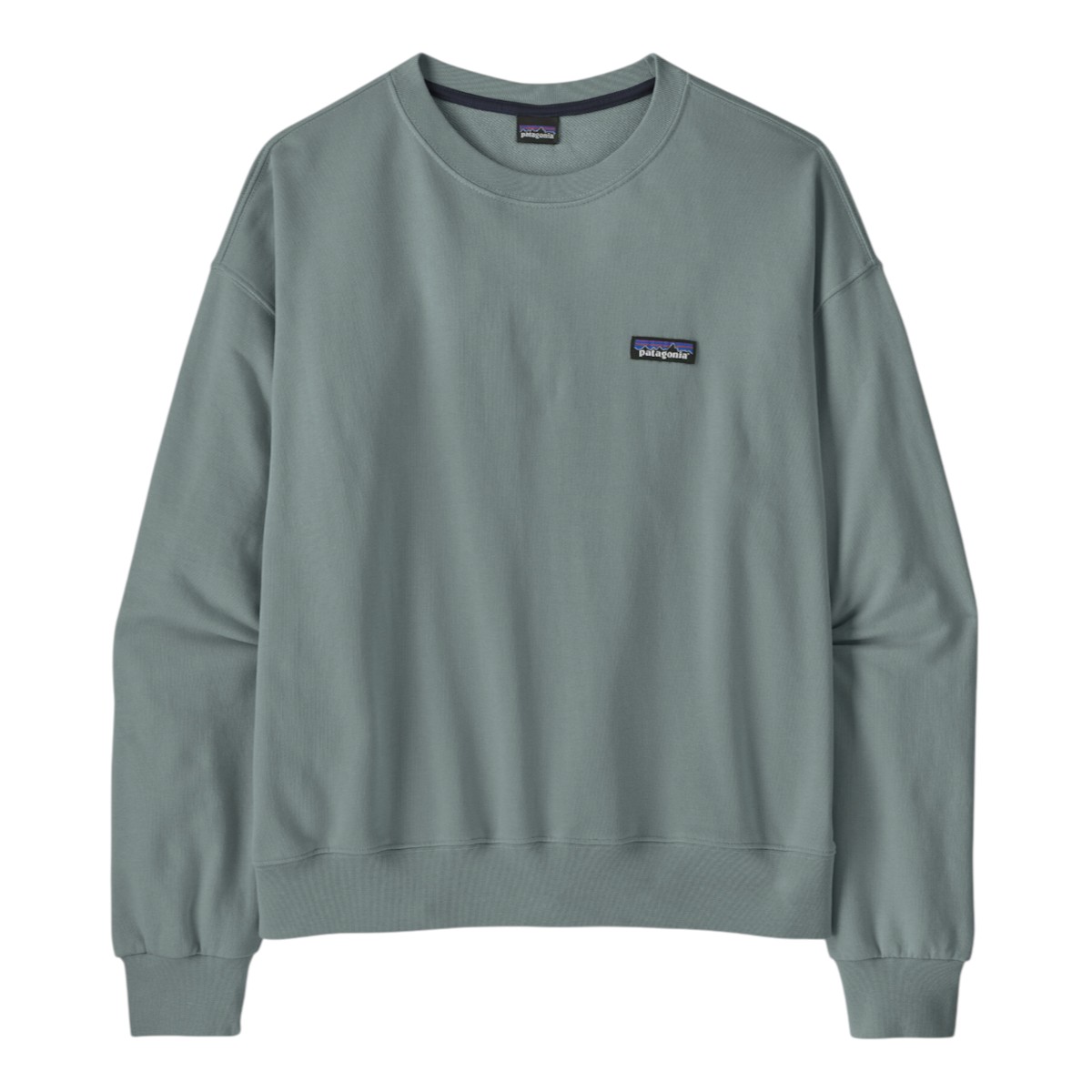 Patagonia - Women's Daily Crew