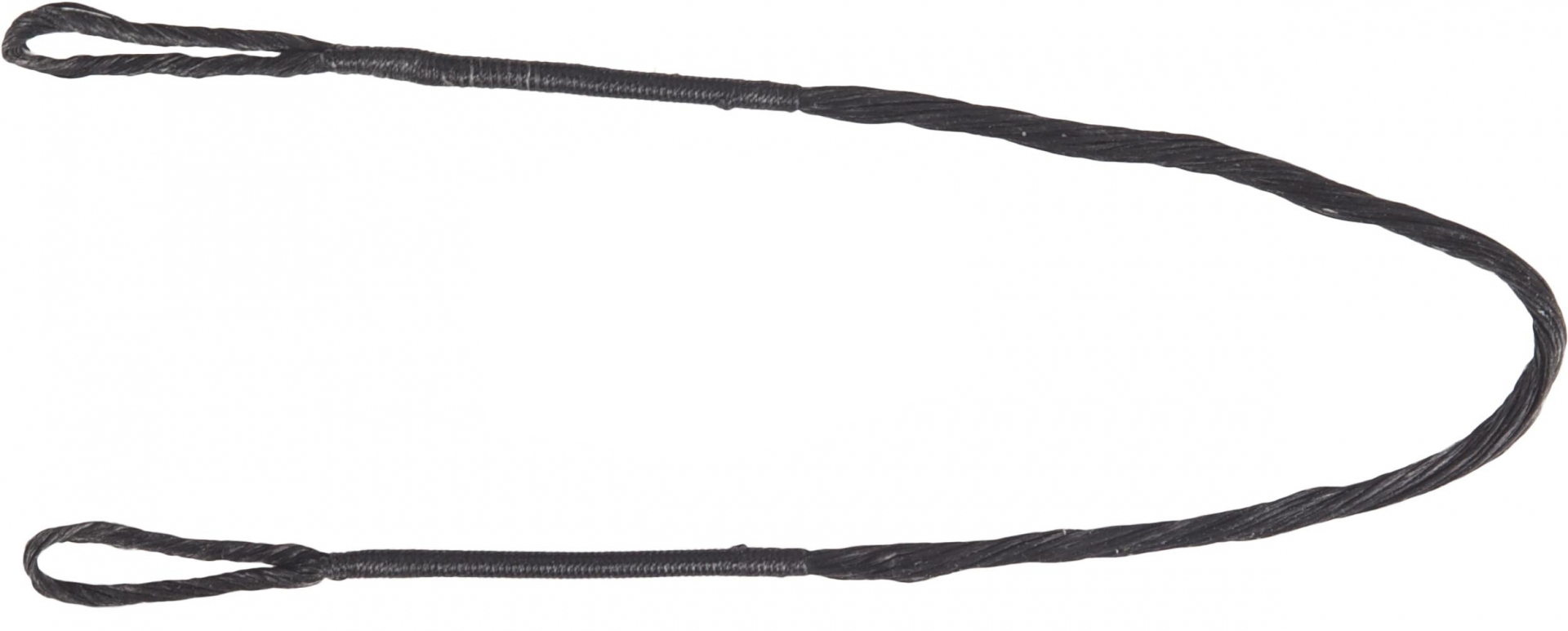 Mission - MXB 320/dagger Cable