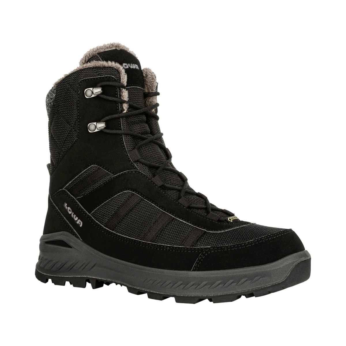 Lowa - Women's Trident III GTX Boots