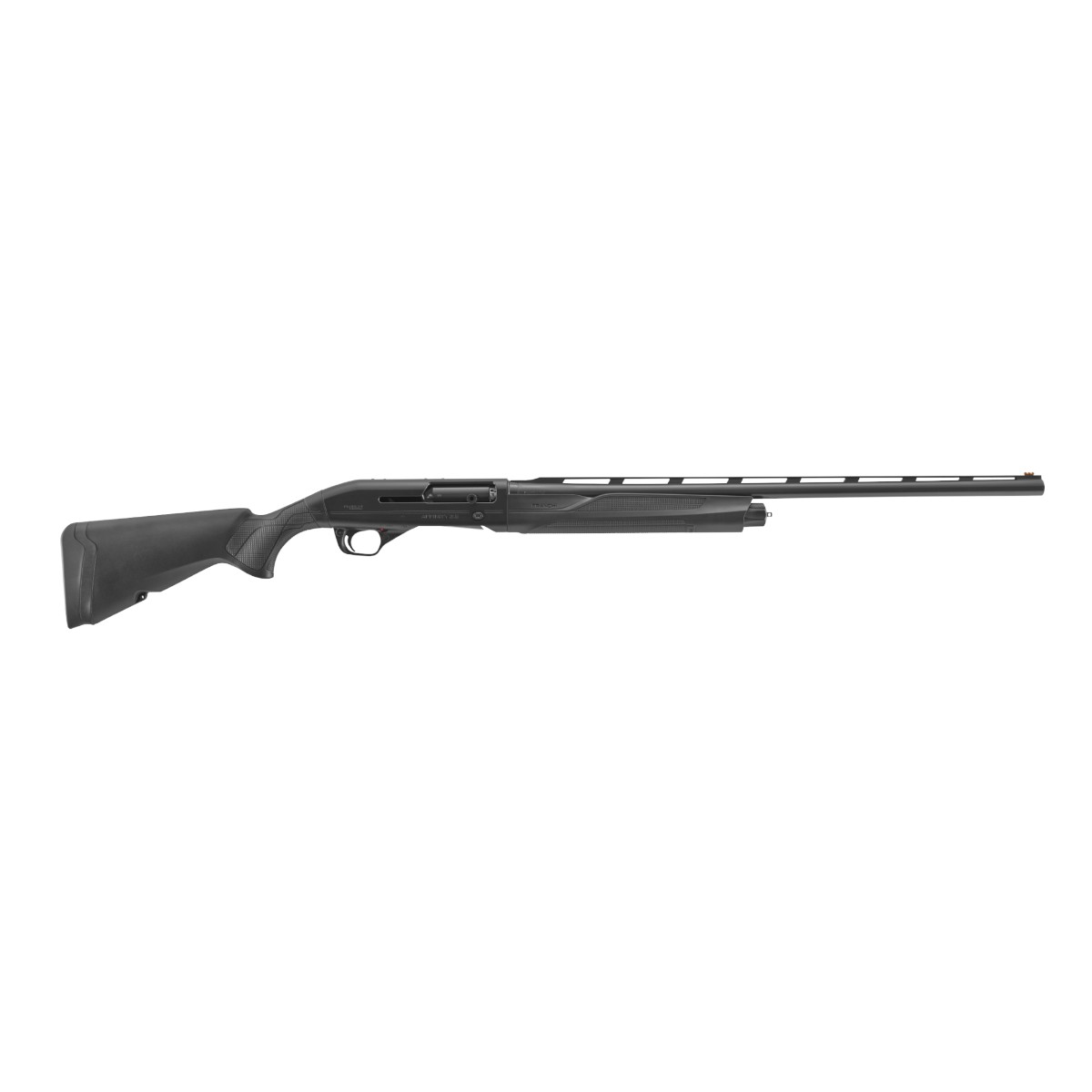 Franchi - Affinity 3.5 Realtree Synthetic Semi-Auto Shotgun