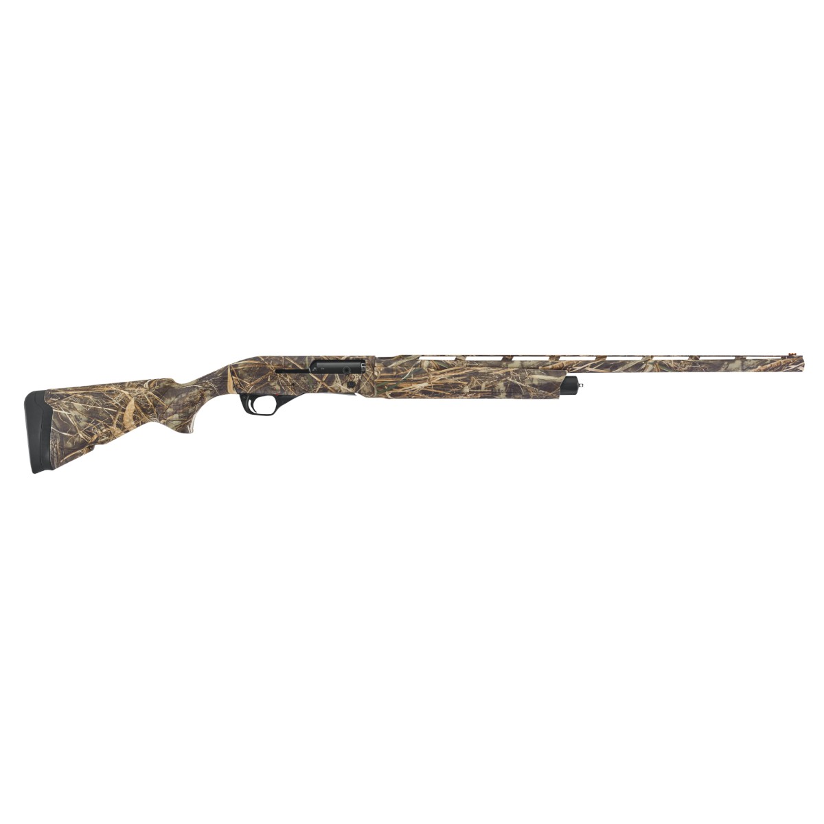 Franchi - Affinity 3.5 Realtree Max-7 Semi-Auto Shotgun