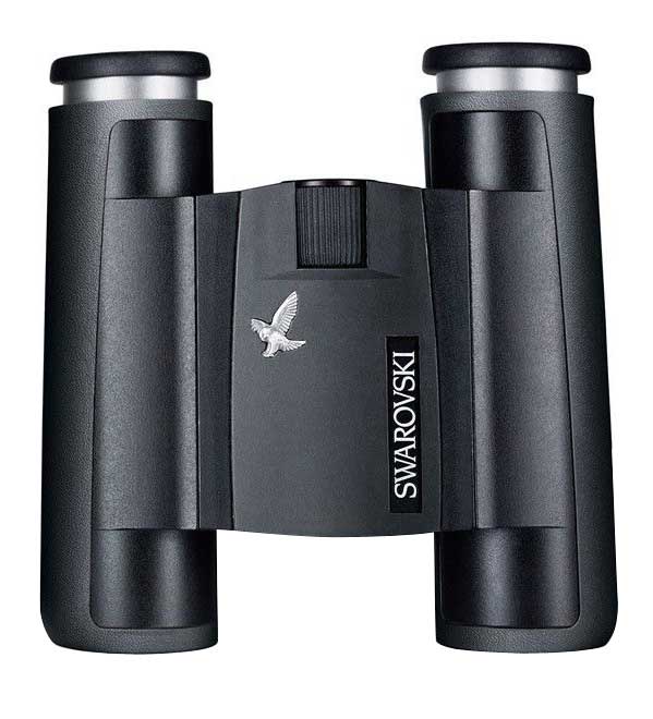 swarovski optik canada