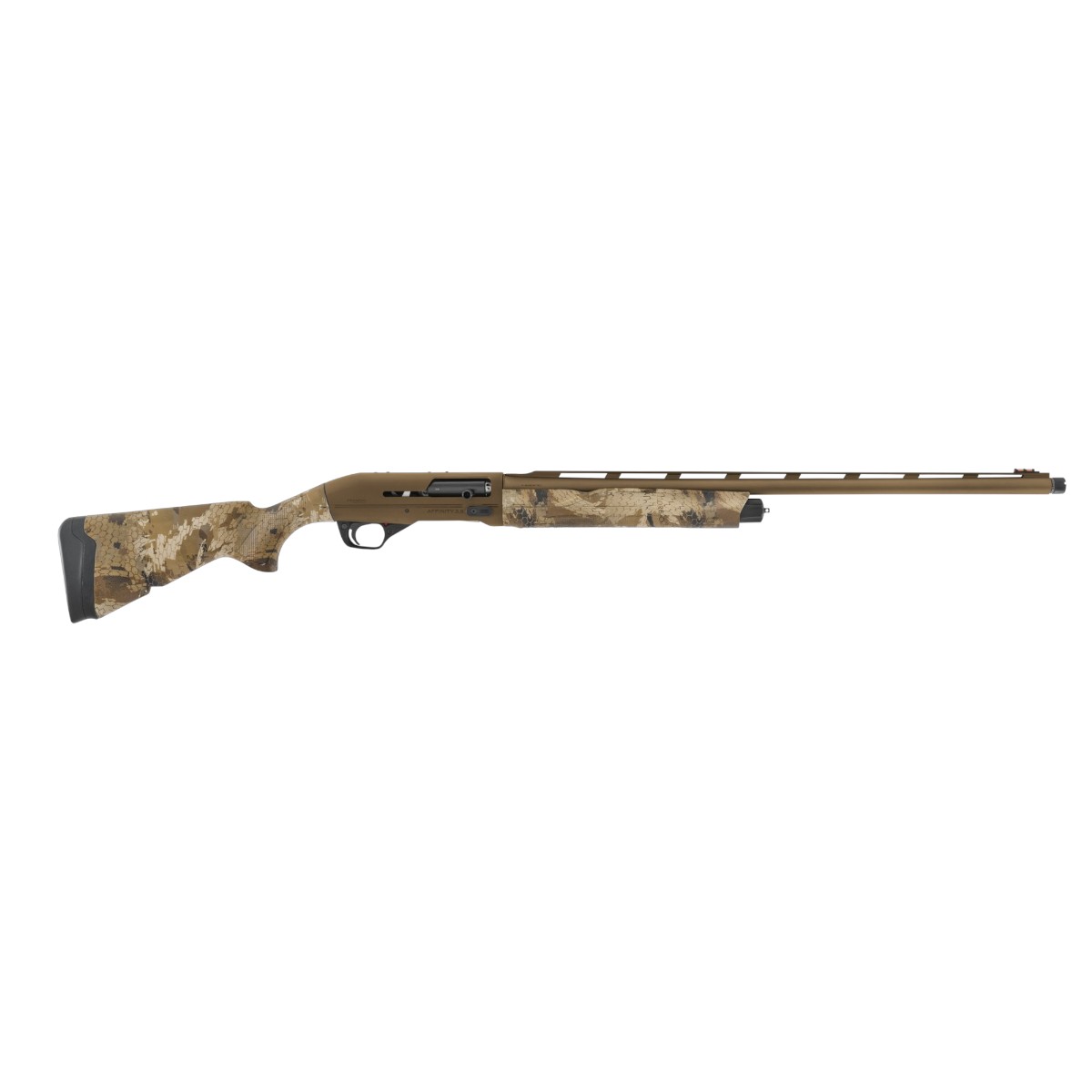 Franchi - Affinity 3.5 Waterfowl Elite Semi-Automatic Shotgun