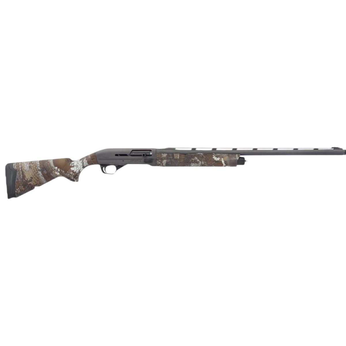 Franchi - Affinity 3.5 Waterfowl Elite Semiautomatic