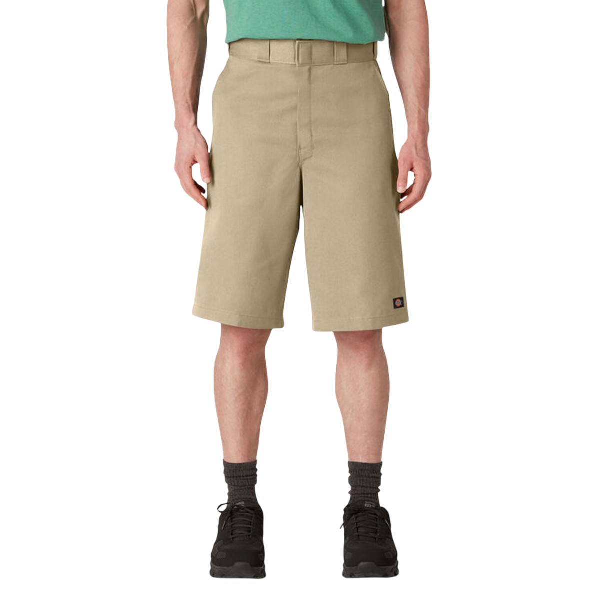 Dickies - Men's 13'' Multi-Pocket Shorts