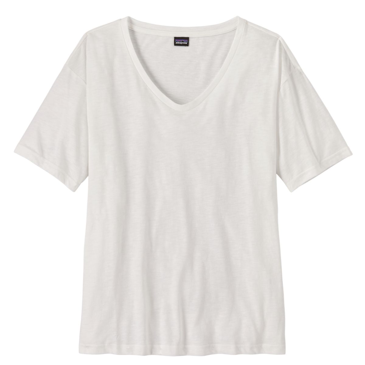 Patagonia - Chandail Mainstay pour femme