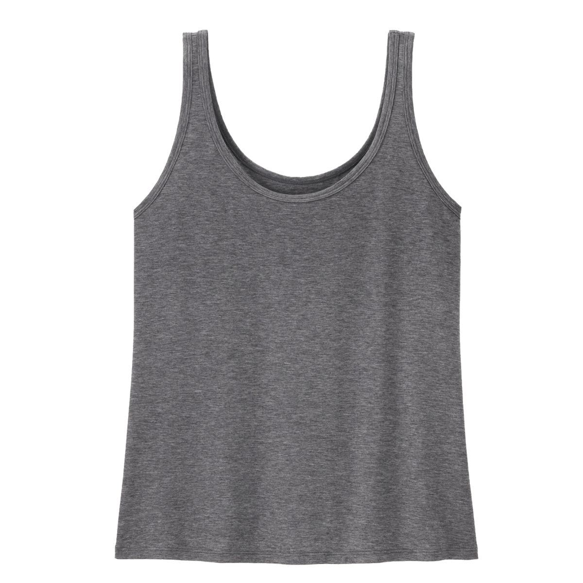 Patagonia - Women's Glorya Tank Top