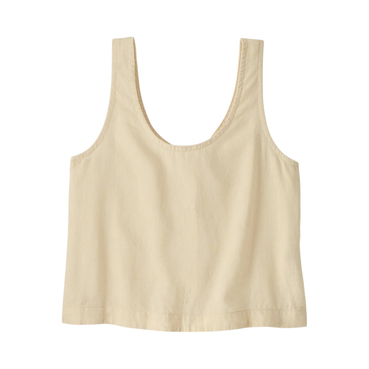 Patagonia - Haut Garden Island pour femme