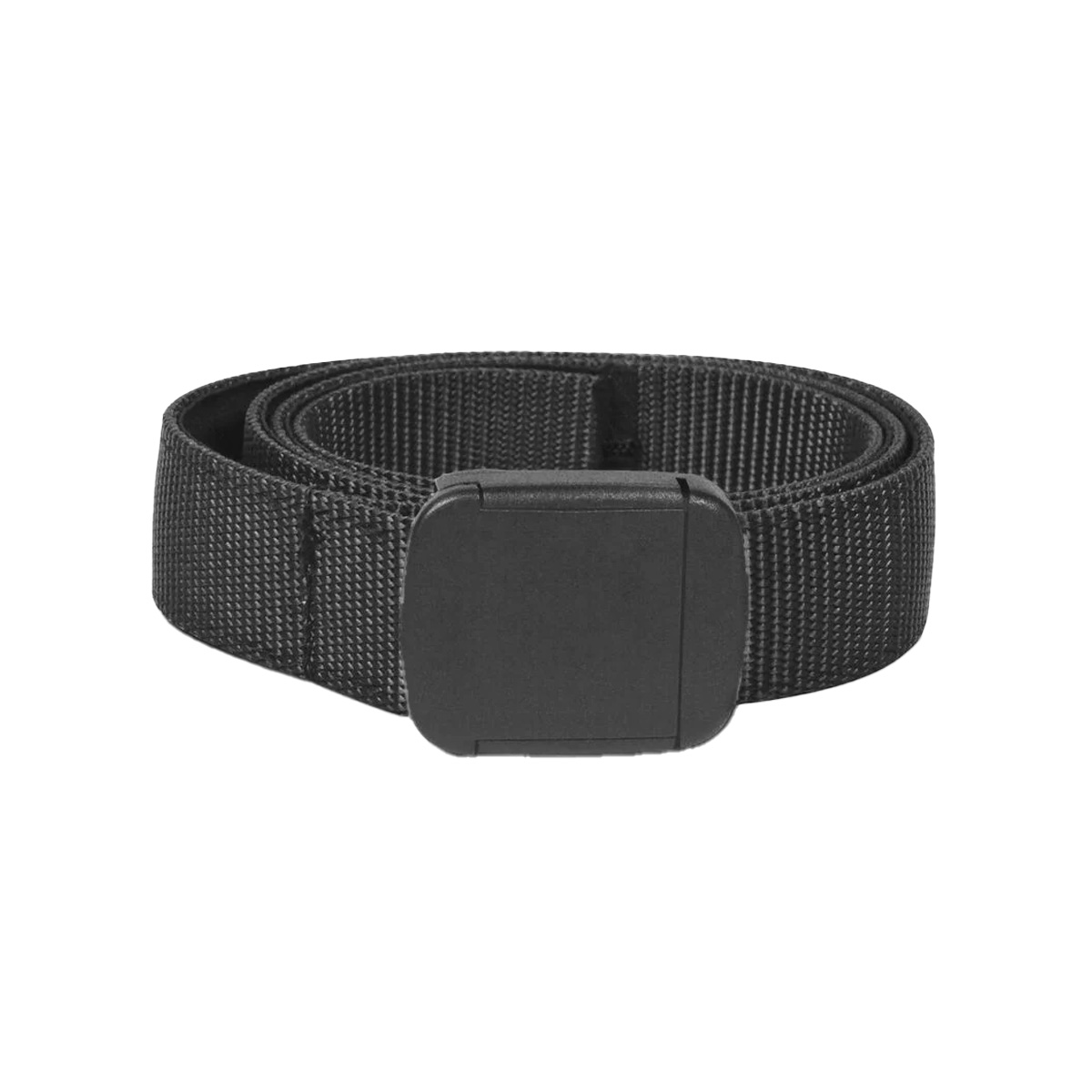 Travelon - Security-Friendly Money Belt