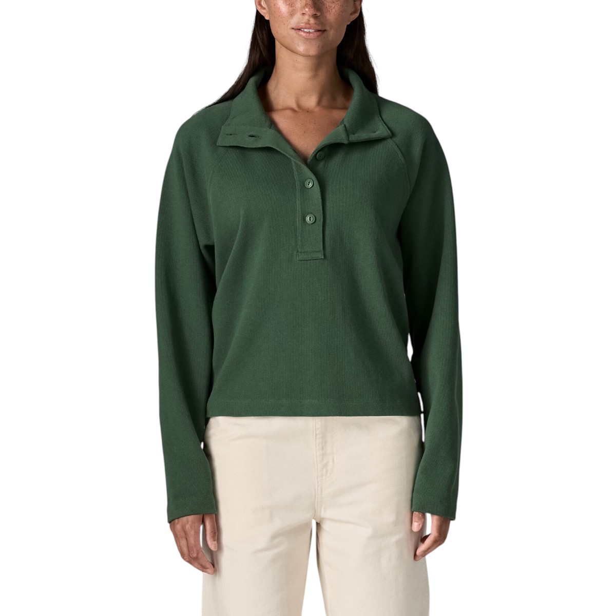 Patagonia - Chandail Wilsie pour femme